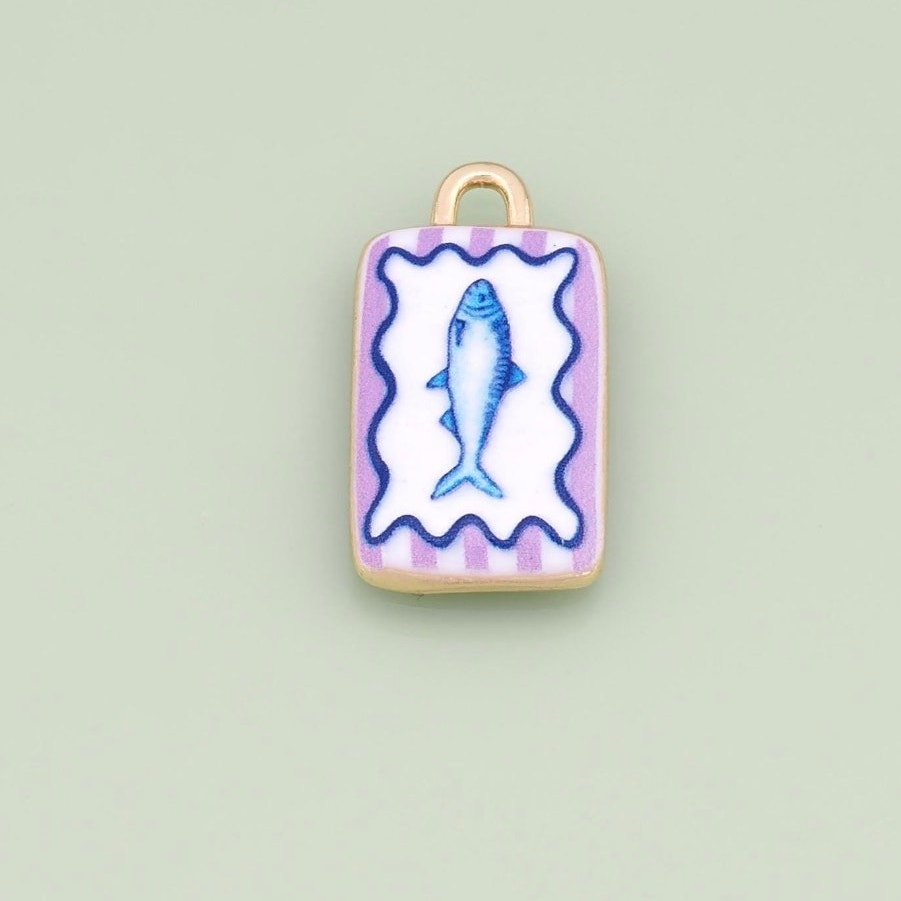 Mermaid Cove
