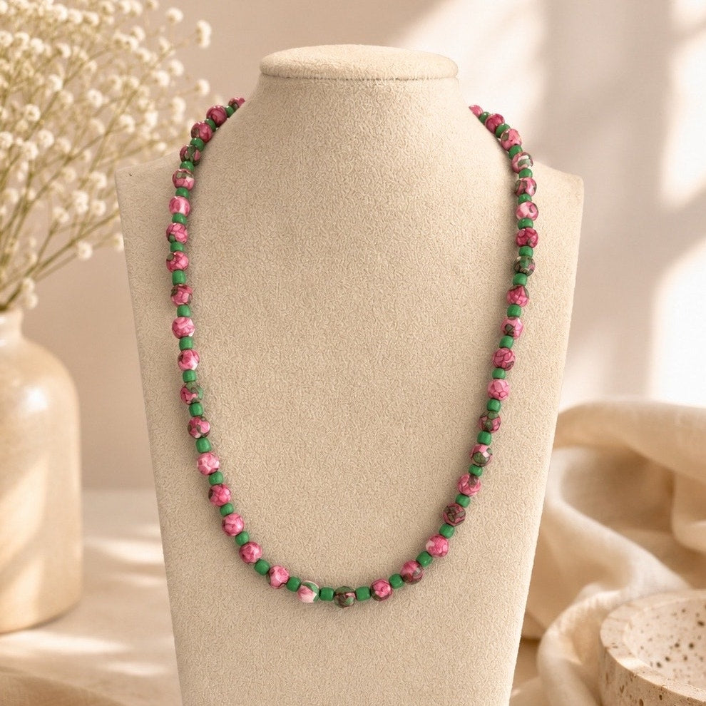 Watermelon Sugar